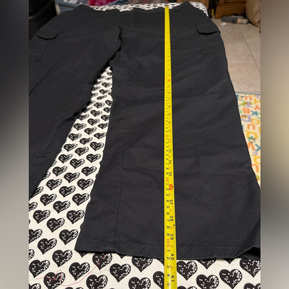Dickies men’s pant size 40x30 in excellent condition - Picture 6 of 15
